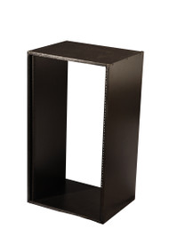 Gator GR STUDIO-12U Rack