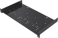 Gator GRW-SHELF1UNI