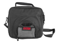 Gator G-MULTIFX-1110