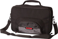 Gator MULTIFX-1510