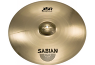 Sabian XSR1707B 17 Fast Crash
