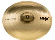 Sabian 11906XEB HHX 19" EVO Crash
