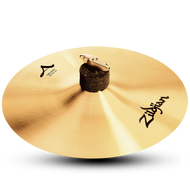 Zildjian A0211 A 10" Splash