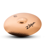 Zildjian S14TC 14" Crash