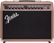 Fender Acoustasonic™ 40 Combo