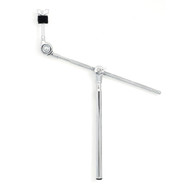 Gibraltar SC-4425B-1 Cymbal Boom Arm