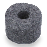 Gibraltar SC-CFL/4 Cymbal Felts Tall 4/Pk