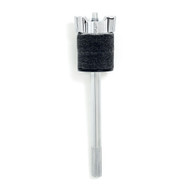 Gibraltar SC-MCSA6 6 In Mini Cymbal Stacker