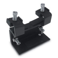 Gibraltar SC-BDPM Bass Drum Platform Fits 18 In/20 In