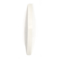 Gibraltar SC-NSC Nylon Snare Strip 4/Pk