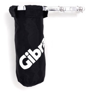 Gibraltar SC-SH Soft Nylon Stick Holder