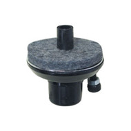 Gibraltar SC-4980J Hi Hat Cymbal Seat