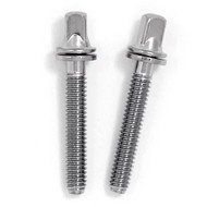 Gibraltar SC-4J Tension Rod 1-3/8 In 6/Pk