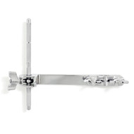 Gibraltar SC-AM1 1-Post Accessory Mount