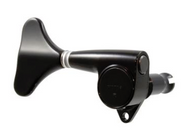 Allparts TK-0923-L03 Single Gotoh GB707 Sealed Bass Key