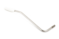 Fender American Standard/American Series Stratocaster® Tremolo Arm 