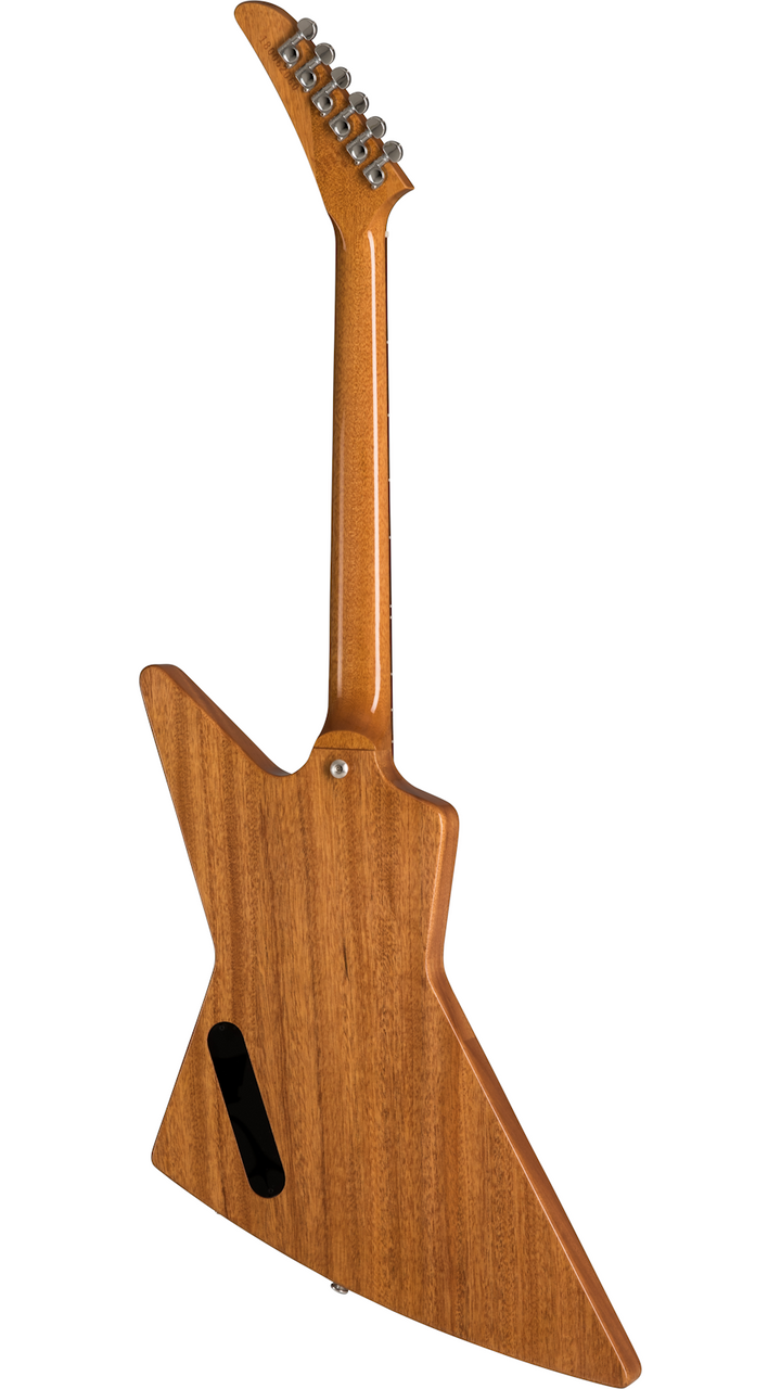 Gibson Explorer Antique Natural W Case Alpha Music Gibson Explorer Antique Natural W Case Alpha Music
