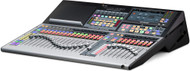 Presonus StudioLive 32SX