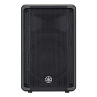 Yamaha DBR10 Powered Speaker