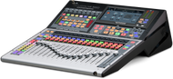Presonus StudioLive 32SC Series III