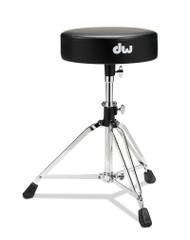DW CP3100 Throne