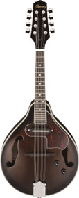 Ibanez M510EDVS Mandolin