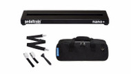 PEDALTRAIN Namo Plus Soft Case PT-NPL-SC
