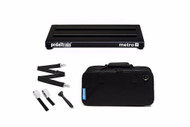 PEDALTRAIN Metro 16 Soft Case PT-M16-SC