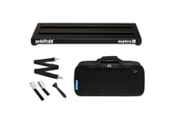 PEDALTRAIN Metro 20 Soft Case PT-M20-SC