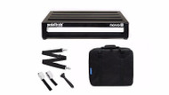PEDALTRAIN Novo 18 Soft Case PT-N18-SC