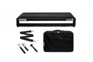 PEDALTRAIN Novo 24 Soft Case PT-N24-SC