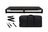 PEDALTRAIN Novo 32 Soft Case PT-N32-SC