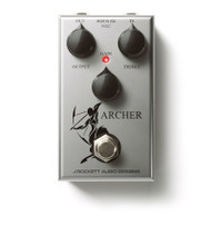 J. Rockett Tour Series Archer Overdrive