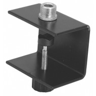 On Stage TM03 Table Top Mic Clamp