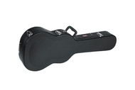Gator GWE-LPS-BLK Gibson Les Paul® Guitar Case