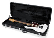 Gator GWE-JAG Jaguar Jazzmaster Case