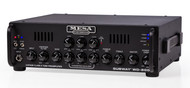 Mesa/Boogie Subway WD-800 Bass Head
