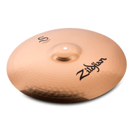 Zildjian S18TC Thin Crash 18