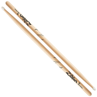 Zildjian Z7AN 7A Nylon Tip