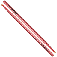 Zildjian Z5ACP 5A Chroma Pink