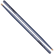 Zildjian Z5ACBU 5A Chroma Blue