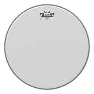 Remo BE011500 15" Coated Emperor Drum Head