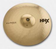 Sabian 11806XEB HHX 18" Evolution Crash