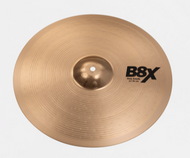 Sabian 41606X B8X 16 Thin Crash