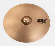 Sabian 41706X B8X 17 Thin Crash