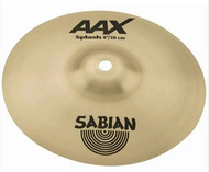 Sabian 20805XB AAX 8" Splash