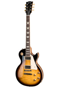 Gibson Les Paul Standard '50s, Tobacco Burst, w/case
