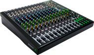 Mackie ProFX16v3