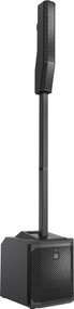 Electro-Voice Evolve 30M