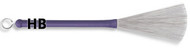 Vic Firth HB Wire Brush (Pair)